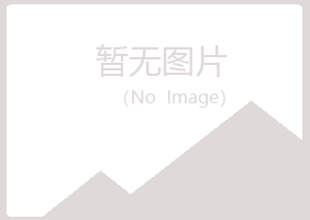 安阳文峰岑迷化学有限公司